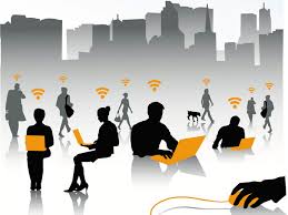 Impianti wireless Impianti wireless